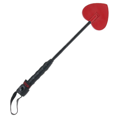Rouge Garments Mini Spade Paddle