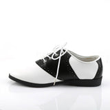 SADDLE-50