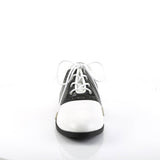SADDLE-50