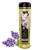 Shunga Massage Oil
