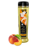 Shunga Massage Oil