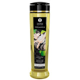Shunga Massage Oil ORGANICA