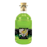 Shunga Aphrodisiac Oils