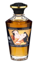 Shunga Aphrodisiac Oils