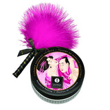 Shunga Sweet Snow Body Powder