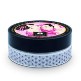 Shunga Sweet Snow Body Powder