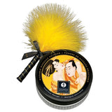 Shunga Sweet Snow Body Powder