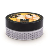 Shunga Sweet Snow Body Powder
