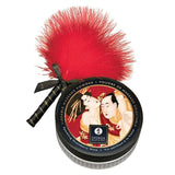 Shunga Sweet Snow Body Powder