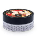 Shunga Sweet Snow Body Powder