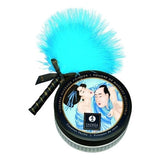 Shunga Sweet Snow Body Powder