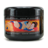 Shunga Massage Cream