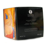 Shunga Massage Cream