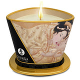 Shunga Caress By Candlelight Massage Candle