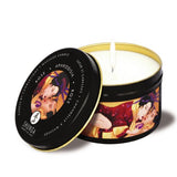 Shunga Caress By Candlelight Massage Candle