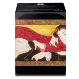 Shunga Sensations Balm