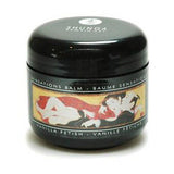 Shunga Sensations Balm