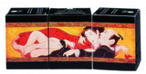 Shunga Sensations Balm