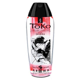 Shunga Toko Aroma Lubricant