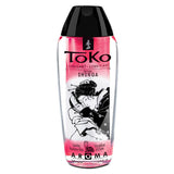Shunga Toko Aroma Lubricant