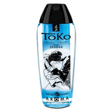 Shunga Toko Aroma Lubricant