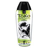 Shunga Toko Aroma Lubricant