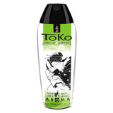 Shunga Toko Aroma Lubricant