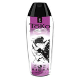 Shunga Toko Aroma Lubricant