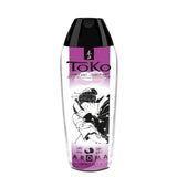 Shunga Toko Aroma Lubricant