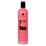 Shunga Shower Gels