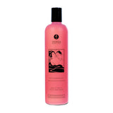 Shunga Shower Gels