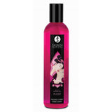 Shunga Shower Gels