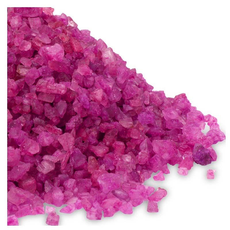 Shunga Oriental Crystals Bath Salts