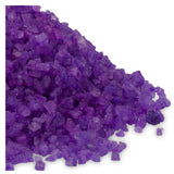 Shunga Oriental Crystals Bath Salts