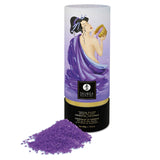 Shunga Oriental Dead Sea Salts