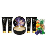 Shunga Luxury Gift Sets Geisha's Secret Kit