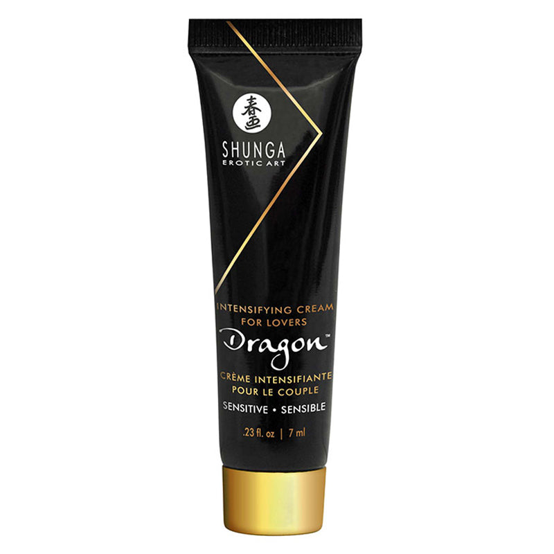 Shunga Luxury Gift Sets Geisha's Secret Kit