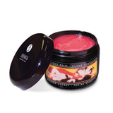 Shunga Carnal Pleasures - Luxury Gift Sets
