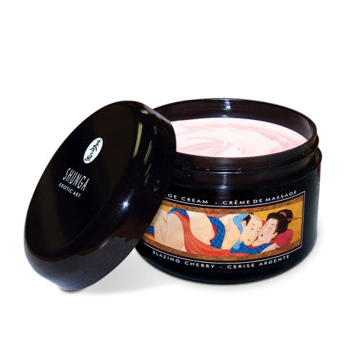 Shunga Carnal Pleasures - Luxury Gift Sets