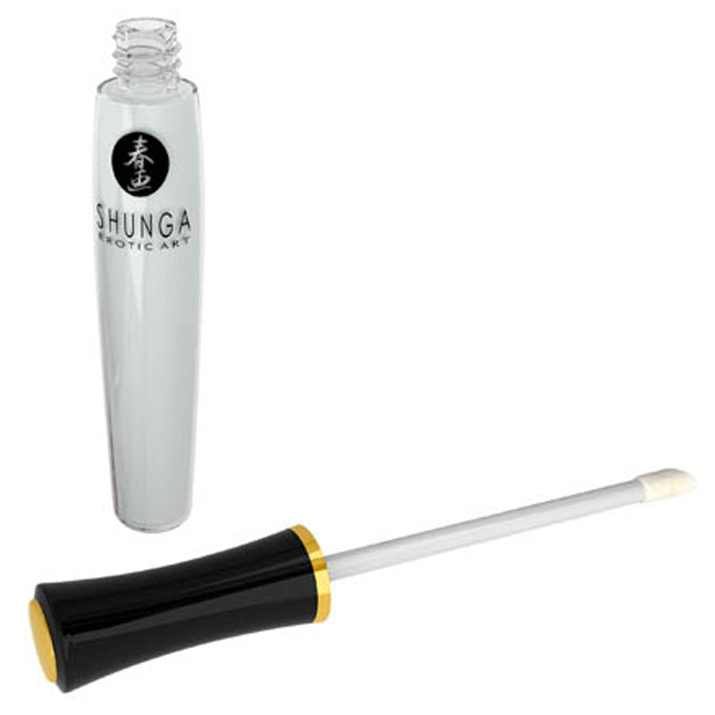 Shunga Luxury Gift Sets - New Carnal Pleasures