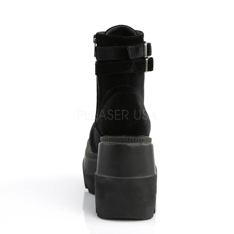 SHAKER-52BVEL