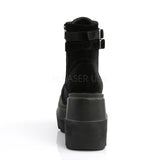 SHAKER-52BVEL