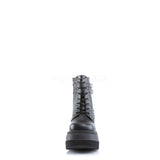 SHAKER-52BVL