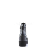 SHAKER-52BVL