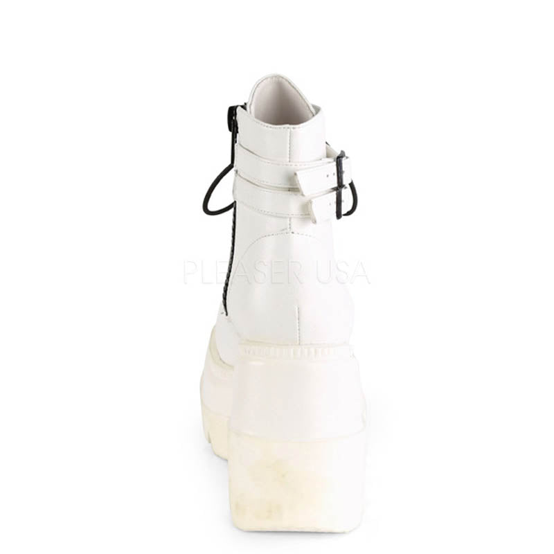 SHAKER-56BVL