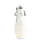 SHAKER-56BVL