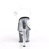 SKY-308GF-C