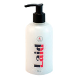 Laid Lubricant