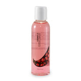 Flavoured Lubricant