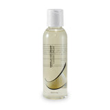 Flavoured Lubricant